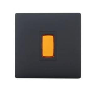 Legrand Mylinc 1M Orange Indicator Light, 6763 15